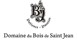 Domaine du Bois de Saint Jean